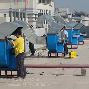 �����ͷ硢�ŷ硢���̡������������̡����̾������̡��̴ѹܵ���װ