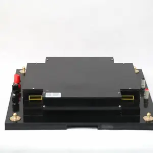 25cm��׼����˹̹��Ȧ�ų�����ϵ��