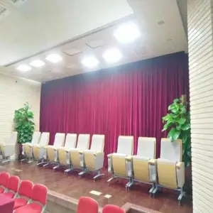 ���ݻ������綯Ļ��ѧУ�᳡��̨��Ļ���������̨Ļ��