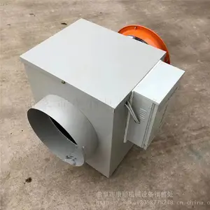 ��ҵ��ů�������ů��� ů��� ��ֳ����ů��¯