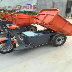 ���պϷʼ���ů��� ������ȡůȼ��ů��� �����ƶ�ʽ