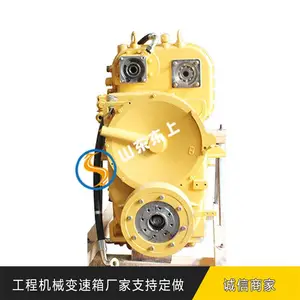 �ھ�����װ�ػ�������������ٹ�L955Fc���������乤�̻�е���