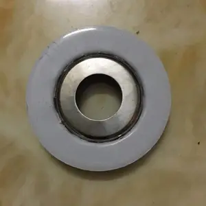 �����س���ֱ����������װ��ñ