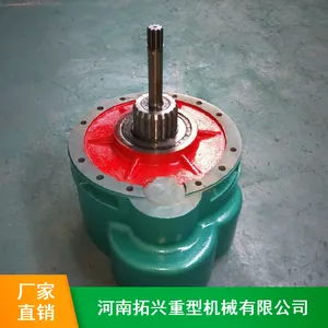 ��������С��˿���綯��«���ٻ�_0.5T���ٻ�������