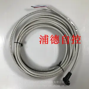 美国AB电缆1485K-P6F5-C原装进口
