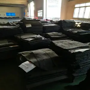 ������ģѹ����Ʒ�õº���Ԫ�ұ���������������ζ
