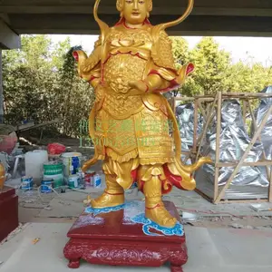 ***��Τ��٤������ ��Ӧ٤������ Τ������ ���� ��֬����