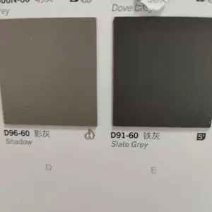 �ӱ���̨������ʢ���ͻ�������� ����ľ����������
