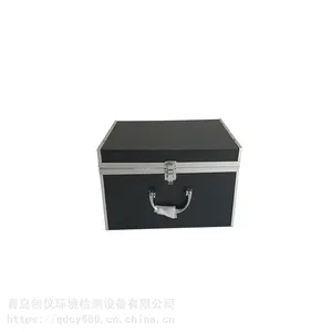 工厂用手持式测烟望远镜_QT201B微电脑型测烟望远镜_聚创智能环保测烟望远镜市场价