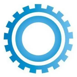 ��˾logo