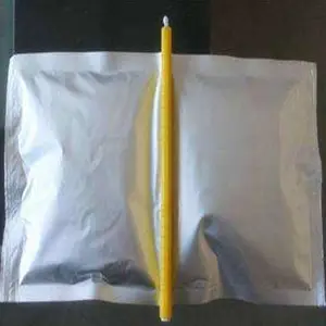 �۰�����׼� �۰�����׼�������