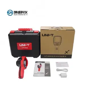 UTi220A�����ȳ�����UTi89�����߲�����UTi80P������