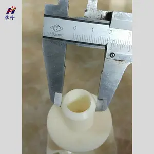 ���������ʽ��ȴ����ͷ�������ף���Ǯһ�� 4�ֵ� �ӱ���ǿ