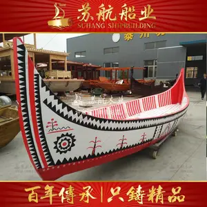 ���ҹ�Ӧˮ�Ϸ¹ž���ľ�� ũ����ľ���ֻ��� �����ֻ���