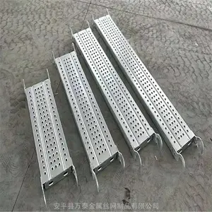 ������@�촬����̤��@���������延ӭ��ѯ