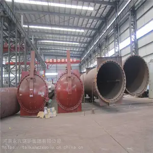 ����ֱ��������¯�������豸 ������