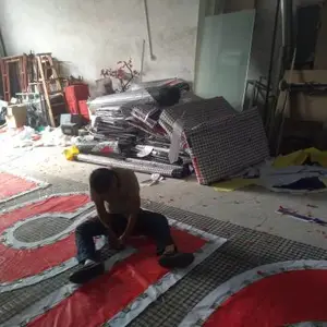 ¥�̹�����������Ƶز���¥�̹���ָּܷ�����