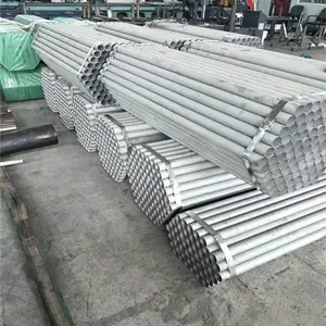 ����304�����ëϸ�ܱ����׹�ӹ�