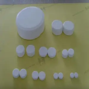 ʯ��ׯ����ɱ������Ƭ�绰 ɱ��Ƭ ���ŷ��� ��ȫ��Ч