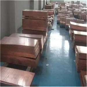 ����C5110�ߵ�����ͭ������ĥ