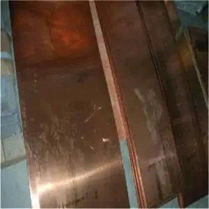 �Ϻ�TU1�ߴ�������ͭ�庸�����ܺ�