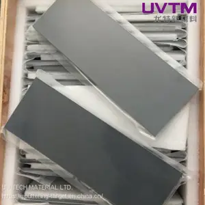 itoƽ���90:10 90:10itoƽ��в� ƽ��ITO�У�UVTM��