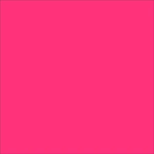闰土染料直接耐晒玫红FR直接耐晒玫红227力份足色光鲜艳配伍性好染色速***