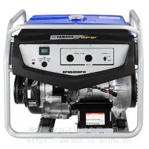 �����������EF13500TE ���������ͷ����10KW