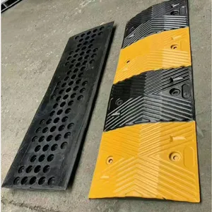�����������ٴ��𽺼��ٴ��������ٴ�