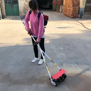����ʽ���ݻ� �״���С�ͱ���ʽ���ݻ�