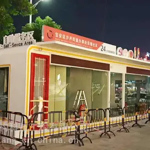 �����幤������Ϣ�� �����幤������Ϣ������ ��������