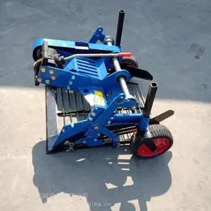 ����ʽ�������ջ��/ �ַ����������ջ�� /���¸��������ھ��