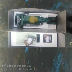 ����YT28���������һ��綯�����ǹ���һ�����