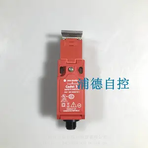 Guardmaster����������440K-C21091��ȫ����