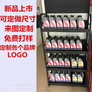 ������������ �������� ��¥���� �����ػ�