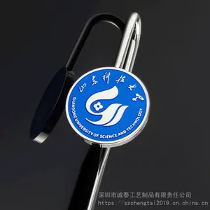 ��Ӧп�Ͻ���ǩ/�໨��ϵ����ǩ/��ɫ��Ʒ��