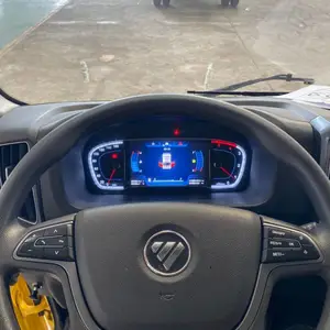 ��������ŷ����ȫ���ϻ�������