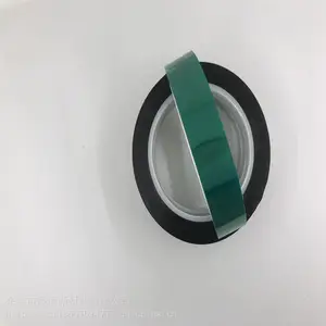 ��ɫ���½��� ������̽� pet�轺�� ��Ϳ�ڱν��� �̹轺����
