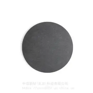 ���ֳߴ���Ǧ�� ���������� ����99.9*** ��ŵ�²�