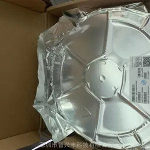 JW7118�๦�ܷ�����Ͳ��ѹ�����͹�������װ��