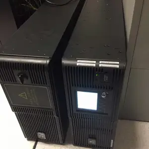��Ĭ�� ά��ups��ԴITA-10k00AEA102C00����ʽ��ѹ��Դ���õ�ر��