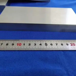 高熵合金锭AlCrFeCuNi 50g-10kg规格可定制 货期快 成分均匀