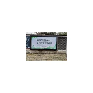 无锡霓虹灯安装公司 诚信互利 无锡市亮彩广告供应