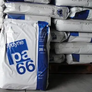 聚酰胺PA66美国奥升德52HSP BK 耐高温尼龙料