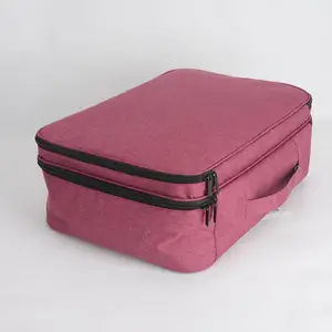 信阳航空包_禾昌手袋皮具_采购分析_多少钱