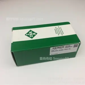 ZL5204-DRS�¹�INA����ũ���������