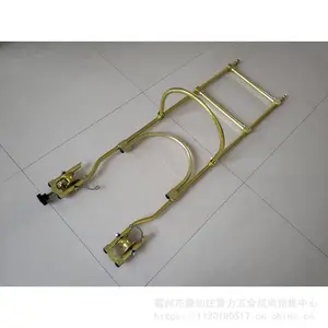 ���Ͻ�ɳ�����˫��trc01-16��04���Ͻ�����ͷ������������