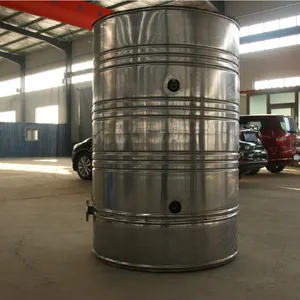 ����ˮ��Բ��ˮ�� �����ˮ��304 ���Ͳ���־Ƶ�ˮ��