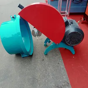 ���ͻ�������׮�и�� �ú�400����ʽ��׮�� �ɶ��Ʊ�����׮��