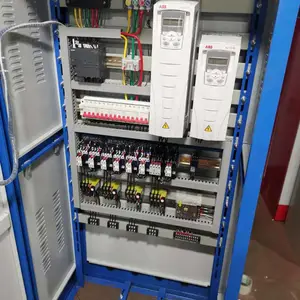 ������304���ı� 50CDLF20-40 �������ˮ�ܵ��� ���༶����̱�׼
